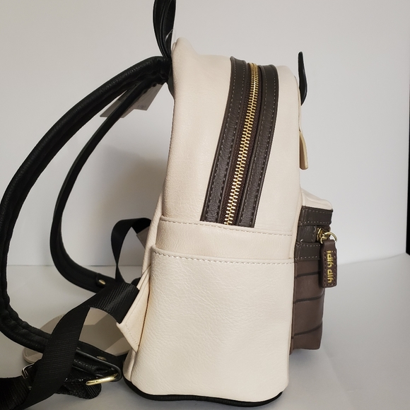 appa avatar backpack